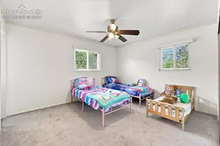 6535 Dublin Cir, Colorado Springs, CO 80918 - Photo 13