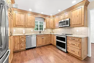 6535 Dublin Cir, Colorado Springs, CO 80918 - Photo 29