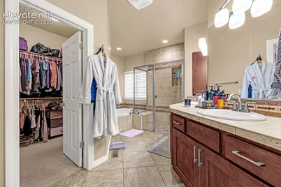 5710 Harbor Pines Point, Colorado Springs, CO 80919 - Photo 25