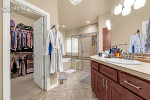 5710 Harbor Pines Point, Colorado Springs, CO 80919 - Photo 25