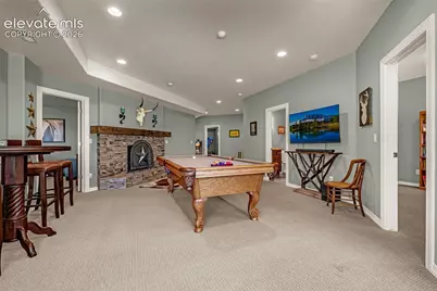 5710 Harbor Pines Point, Colorado Springs, CO 80919 - Photo 35