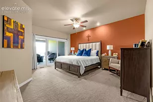 5710 Harbor Pines Point, Colorado Springs, CO 80919 - Photo 23