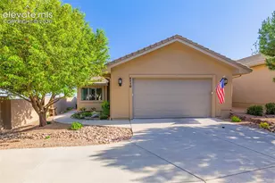 5710 Harbor Pines Point, Colorado Springs, CO 80919 - Photo 1
