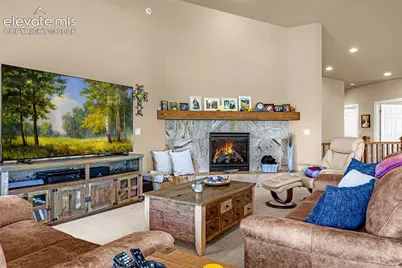 5710 Harbor Pines Point, Colorado Springs, CO 80919 - Photo 17