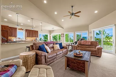 5710 Harbor Pines Point, Colorado Springs, CO 80919 - Photo 19