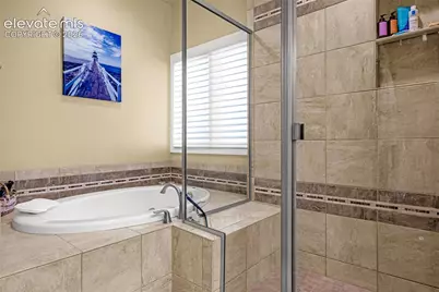 5710 Harbor Pines Point, Colorado Springs, CO 80919 - Photo 27