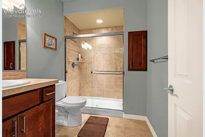 5710 Harbor Pines Point, Colorado Springs, CO 80919 - Photo 41