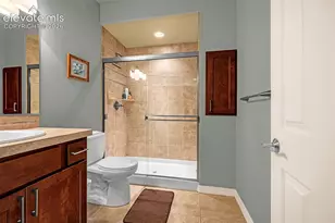 5710 Harbor Pines Point, Colorado Springs, CO 80919 - Photo 41