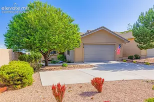 5710 Harbor Pines Point, Colorado Springs, CO 80919 - Photo 5