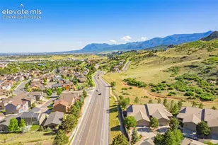 5710 Harbor Pines Point, Colorado Springs, CO 80919 - Photo 45