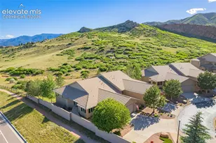 5710 Harbor Pines Point, Colorado Springs, CO 80919 - Photo 3
