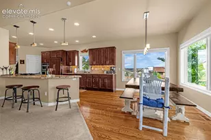 5710 Harbor Pines Point, Colorado Springs, CO 80919 - Photo 13