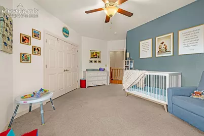 5710 Harbor Pines Point, Colorado Springs, CO 80919 - Photo 29