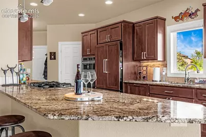 5710 Harbor Pines Point, Colorado Springs, CO 80919 - Photo 11