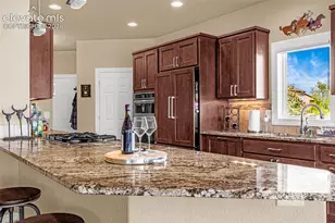 5710 Harbor Pines Point, Colorado Springs, CO 80919 - Photo 11