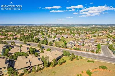 5710 Harbor Pines Point, Colorado Springs, CO 80919 - Photo 47
