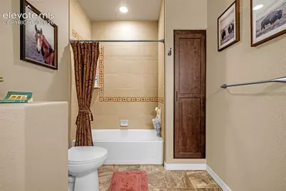 5710 Harbor Pines Point, Colorado Springs, CO 80919 - Photo 31