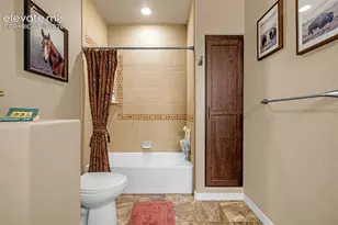 5710 Harbor Pines Point, Colorado Springs, CO 80919 - Photo 31