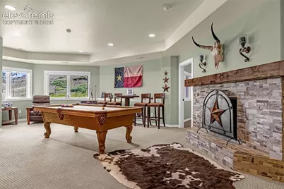 5710 Harbor Pines Point, Colorado Springs, CO 80919 - Photo 33