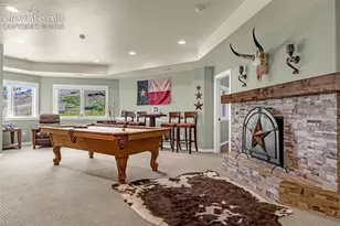 5710 Harbor Pines Point, Colorado Springs, CO 80919 - Photo 33