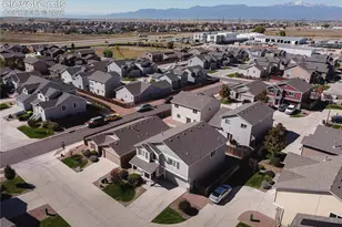 7714 Cruzer Hts, Peyton, CO 80831 - Photo 33