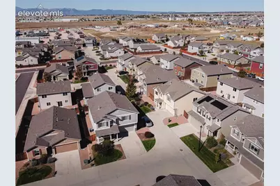 7714 Cruzer Heights, Peyton, CO 80831 - Photo 35