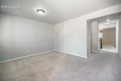 7714 Cruzer Heights, Peyton, CO 80831 - Photo 11