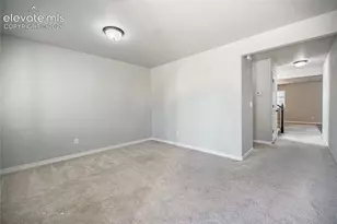 7714 Cruzer Hts, Peyton, CO 80831 - Photo 11