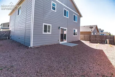 7714 Cruzer Heights, Peyton, CO 80831 - Photo 31