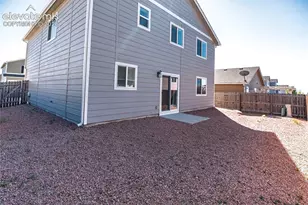 7714 Cruzer Hts, Peyton, CO 80831 - Photo 31