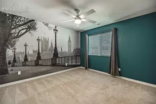 7714 Cruzer Hts, Peyton, CO 80831 - Photo 23