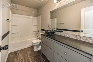 7714 Cruzer Hts, Peyton, CO 80831 - Photo 27