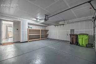 7714 Cruzer Hts, Peyton, CO 80831 - Photo 29