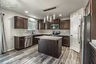 7714 Cruzer Hts, Peyton, CO 80831 - Photo 5