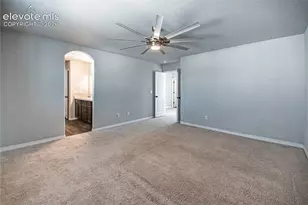 7714 Cruzer Hts, Peyton, CO 80831 - Photo 19