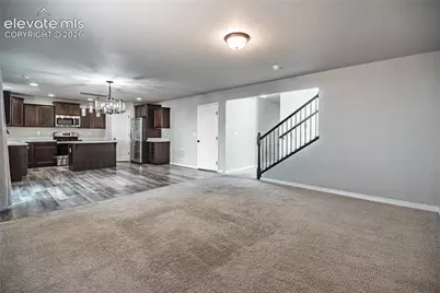 7714 Cruzer Heights, Peyton, CO 80831 - Photo 9