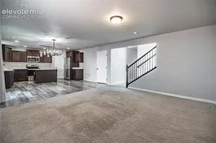 7714 Cruzer Hts, Peyton, CO 80831 - Photo 9