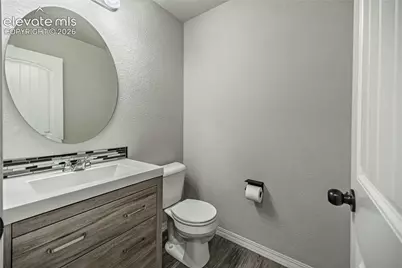 7714 Cruzer Heights, Peyton, CO 80831 - Photo 15