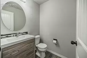 7714 Cruzer Hts, Peyton, CO 80831 - Photo 15