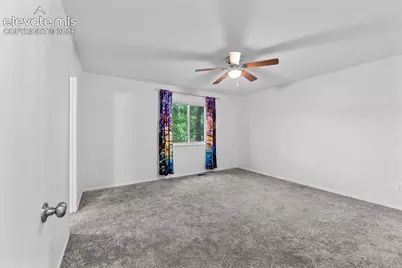 1727 Chautauqua Drive, Colorado Springs, CO 80915 - Photo 13