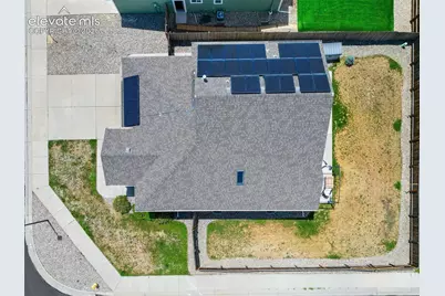 6446 Dancing Moon Way, Colorado Springs, CO 80911 - Photo 49