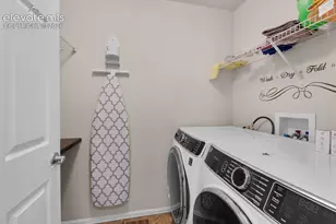 6446 Dancing Moon Way, Colorado Springs, CO 80911 - Photo 25