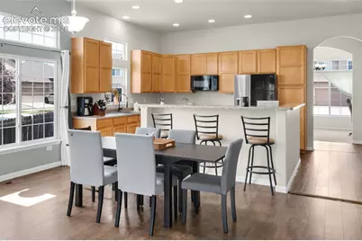 6446 Dancing Moon Way, Colorado Springs, CO 80911 - Photo 15