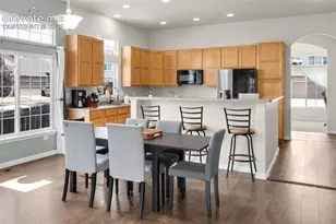 6446 Dancing Moon Way, Colorado Springs, CO 80911 - Photo 15