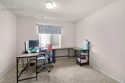 6446 Dancing Moon Way, Colorado Springs, CO 80911 - Photo 39