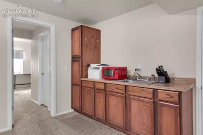 6446 Dancing Moon Way, Colorado Springs, CO 80911 - Photo 37