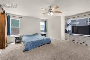 6446 Dancing Moon Way, Colorado Springs, CO 80911 - Photo 19