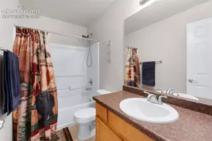 6446 Dancing Moon Way, Colorado Springs, CO 80911 - Photo 31