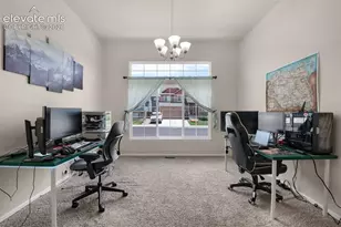 6446 Dancing Moon Way, Colorado Springs, CO 80911 - Photo 17