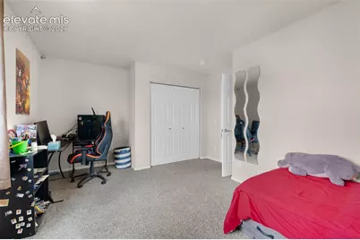 6446 Dancing Moon Way, Colorado Springs, CO 80911 - Photo 29